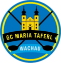 Golfclub Maria Taferl Wachau